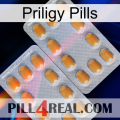 Priligy Pills cialis4